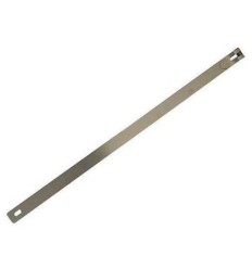 Fleje bisagra puerta lavavajillas Whirlpool