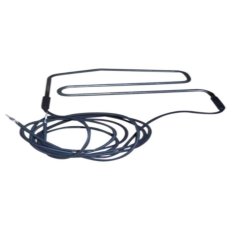 Resistencia descongelacion frigo Teka