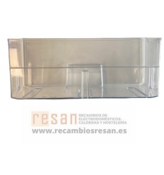 Cajon verdulero Bru EF1152