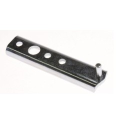 Bisagra inferior Liebherr RSNE445