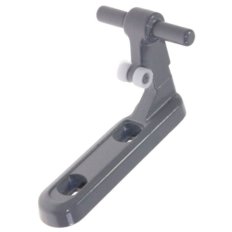 Bisagra intermedia Fagor FFK