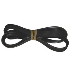 Correa lavadora Samsung 1270-J- 1270-PJ 6602001497