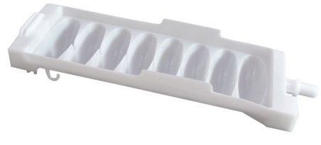 Cubitera frigo Samsung