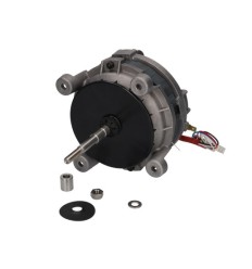 Ventilador Sisme-155 0,3 Kw 