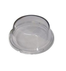 Cristal puerta lavadora Ansonic LAT106