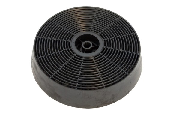 Filtro carbon Teka CNL2002 * C1C