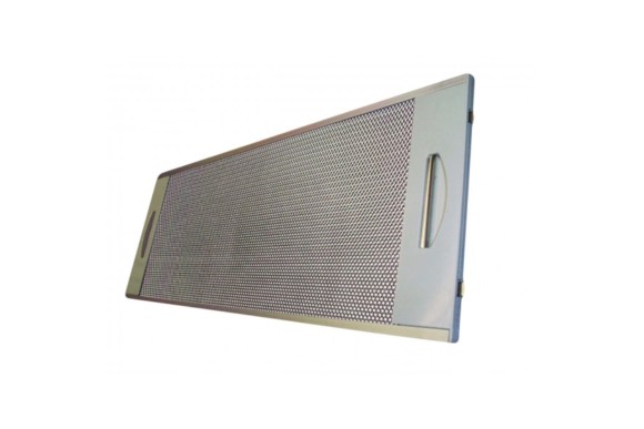 Filtro metalico campana Teka 190x500 *VER 50178120