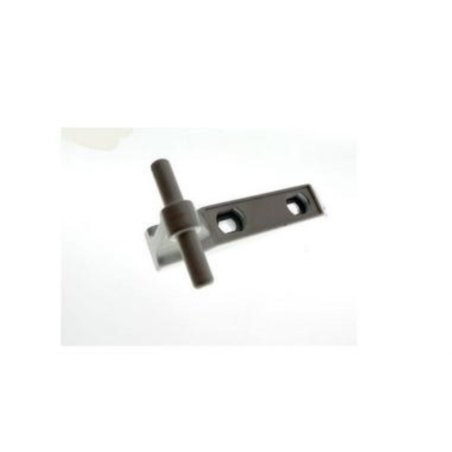 Bisagra intermedia FAC2485 ANULADA