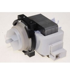 Bomba de desague Miele 05040636