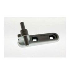 Bisagra intermedia frigo Fagor 2FC47ED