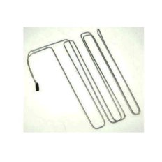 Resistencia desescarche frigo Balay 3KF4830N/02