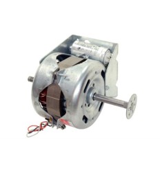Motor secadora Indesit IDV75EU