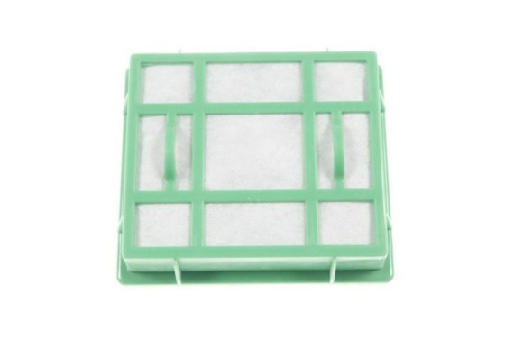 Filtro HEPA AEG AE3450 4055174777