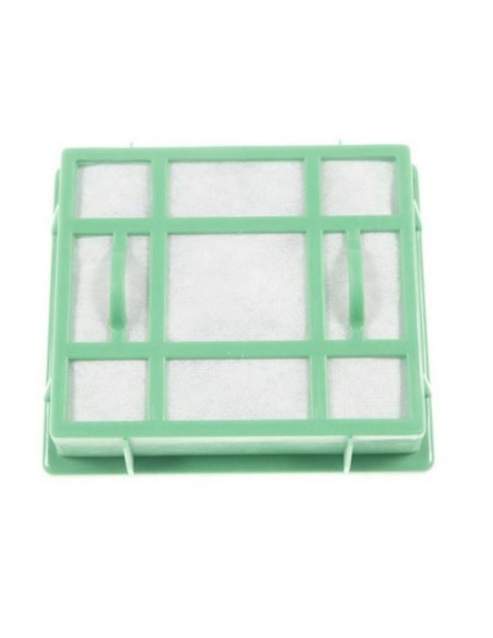Filtro HEPA AEG AE3450 4055174777