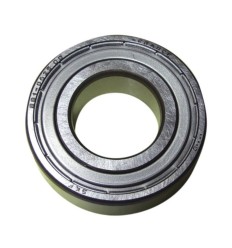 Rodamiento 6204