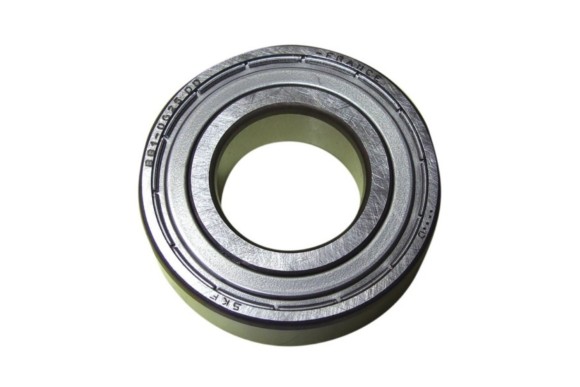 Rodamiento 6204