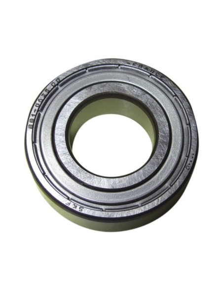 Rodamiento 6204
