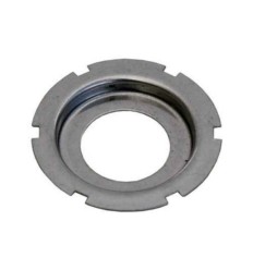Aro - 481252028073