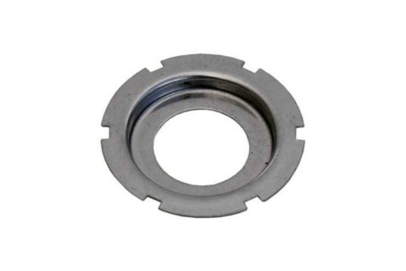 Aro - 481252028073