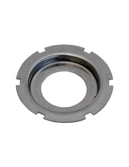 Aro - 481252028073