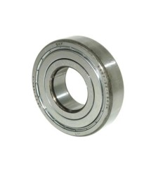 Rodamiento 6307 ZZ