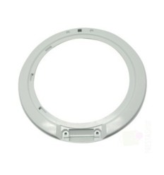 Aro interior lavadora Balay 8200