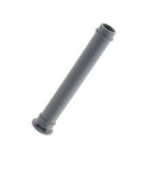 Sobrenivel Silanos D:21x159 mm