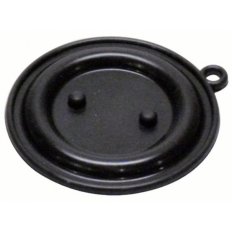 Membrana calentador Cointra 5 lts. c/tetones