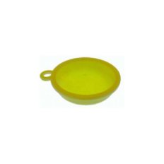 Membrana calentador Junkers 5 lts silicona