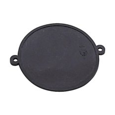 Membrana calentador Vaillant 5 lts *VER 70137353