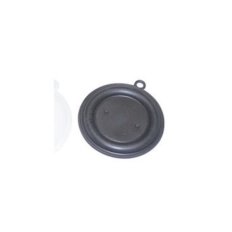 Membrana calentador Saunier Duval 5 lts. 54mm