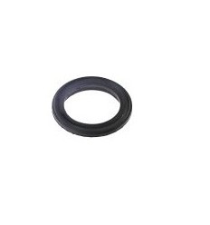 Junta brazo lavado lvv Fagor D:55/39/10 mm