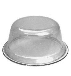Cristal puerta lavadora Balay TI8276