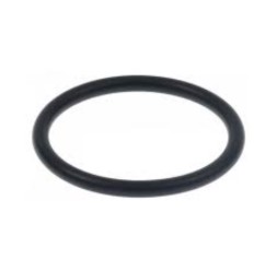 Junta torica EPDM e:5,34 mm dint:56,52 mm
