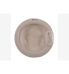 Puerta de escotilla Hot Point WMSFG621PVK