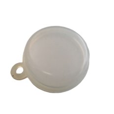 Membrana Demrad C150 C275 C350