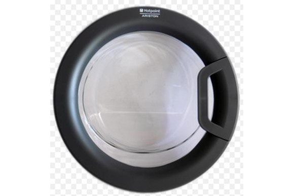 Puerta completa Ariston WMG1022