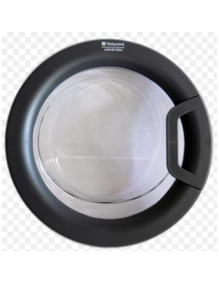 Puerta completa Ariston WMG1022