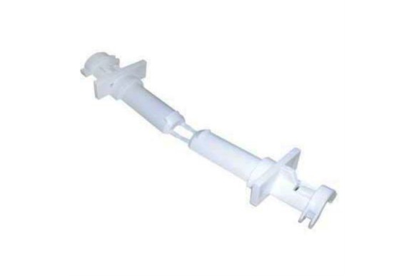 Amortiguador 481252918052