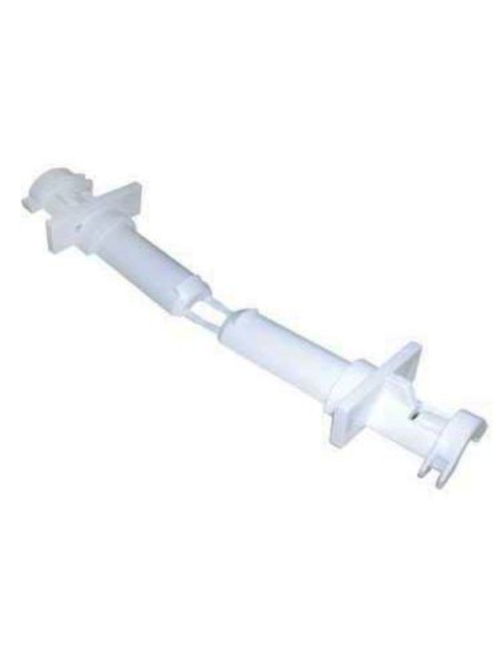 Amortiguador 481252918052