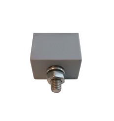 Cierre magnetico lavavajillas RT100