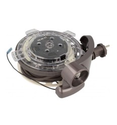 Recoge cables Dyson DC23