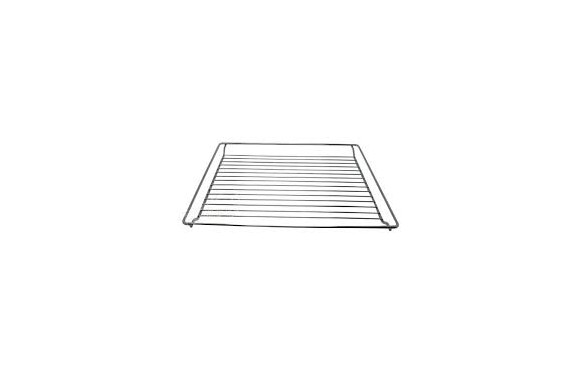 Rejilla horno TEKA HBE490 46x38