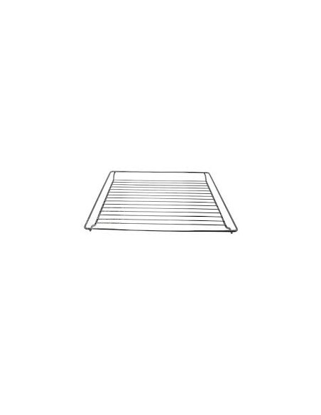 Rejilla horno TEKA HBE490 46x38
