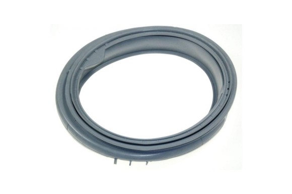 Goma de escotilla Indesit XWA81283