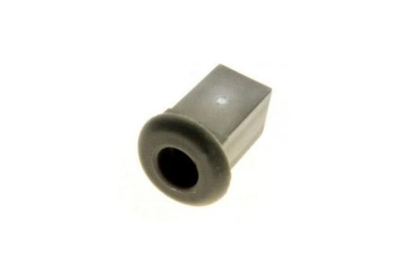 Casquillo superior