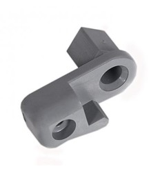 Manguito 481253288073 *obsoleto*