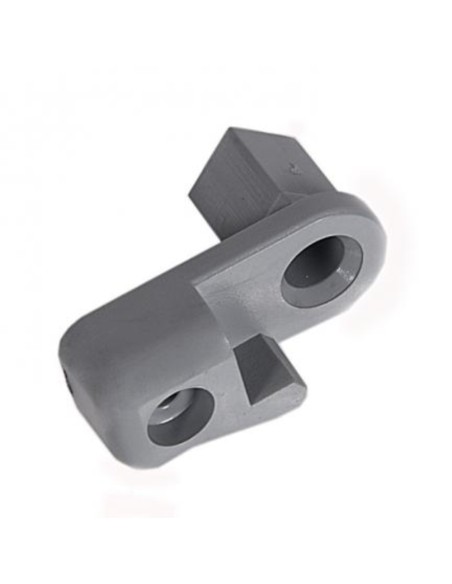 Manguito 481253288073 *obsoleto*