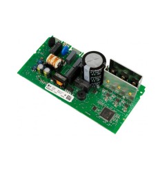 Modulo LF28BC542 - posicion 0282