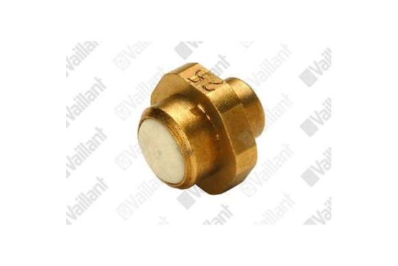 Inyector piloto Vaillant 0.25